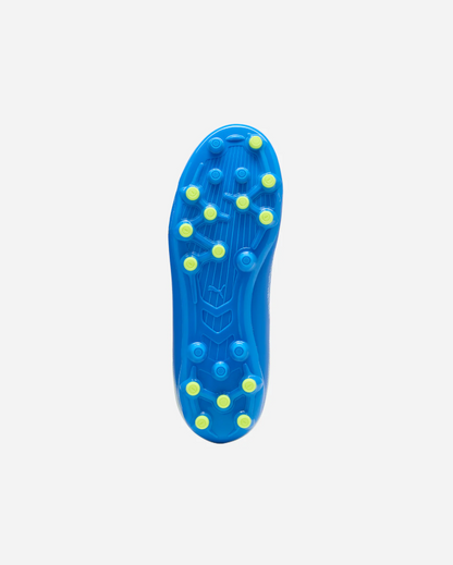 Puma Ultra 7 Play MG JR ragazzo