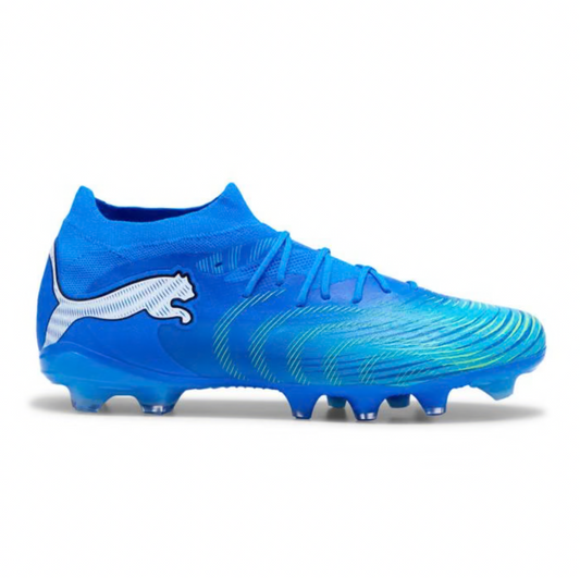 Puma Furute 9 Match LL MG Ragazzo