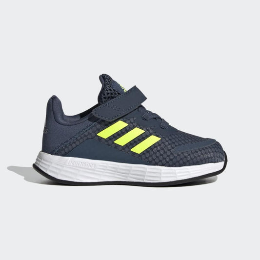 Adidas Duramo Sl I Scarpe blu kids