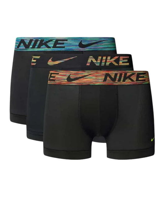 BOXER NIKE ESSENTIAL MICRO