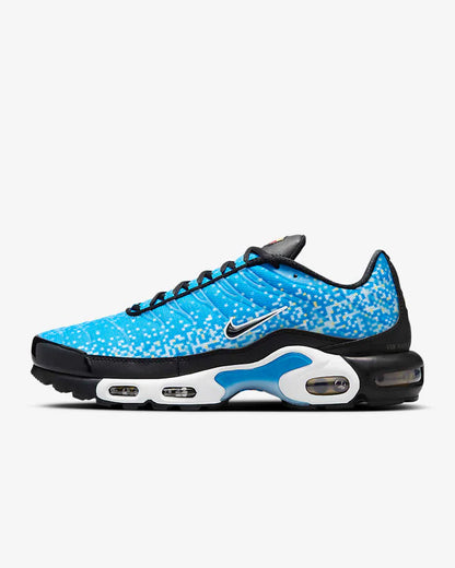 Nike Air Max Plus Napoli