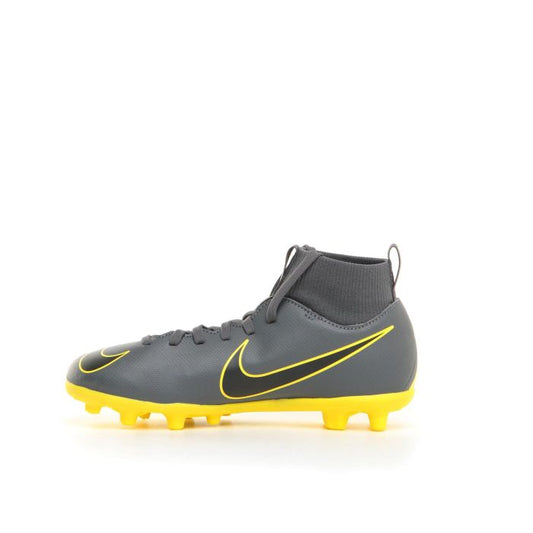 NIKE MERCURIAL SUPERFLY 6 CLUB JR scarpe da calcio kids