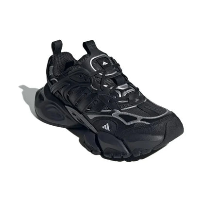 adidas Vento XLG Deluxe Nero