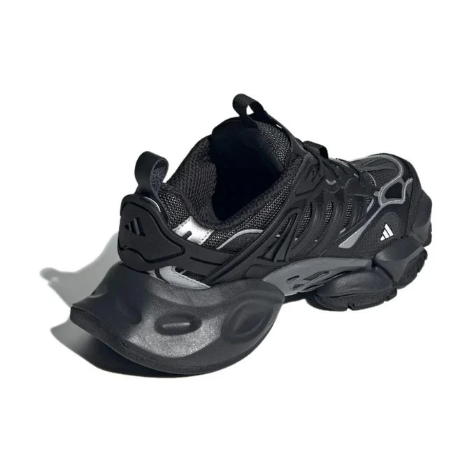 adidas vento xlg deluxe nero