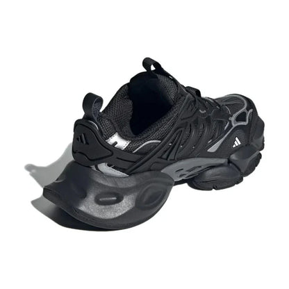 adidas Vento XLG Deluxe Nero