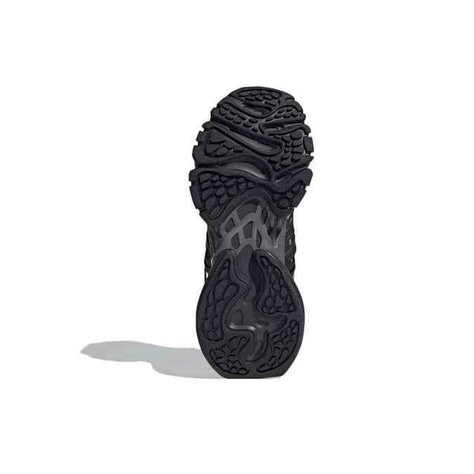 adidas vento xlg deluxe nero