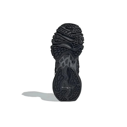 adidas Vento XLG Deluxe Nero