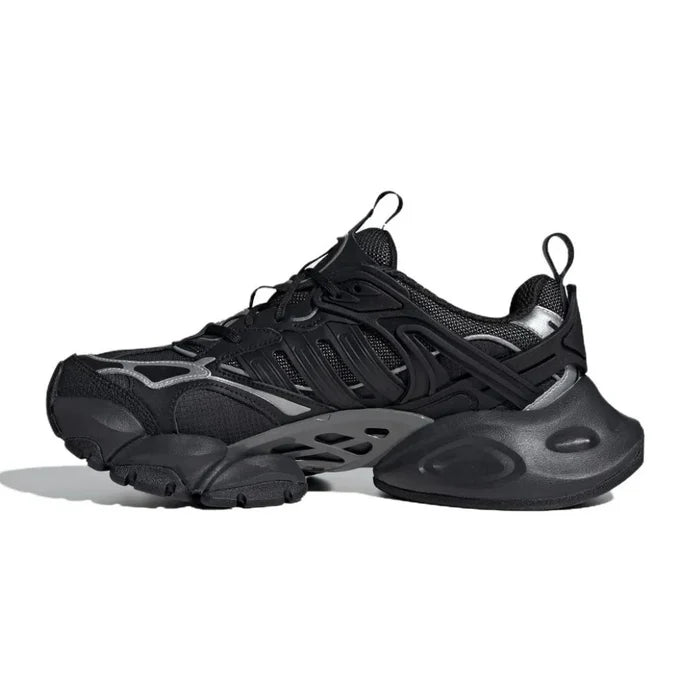 adidas vento xlg deluxe nero