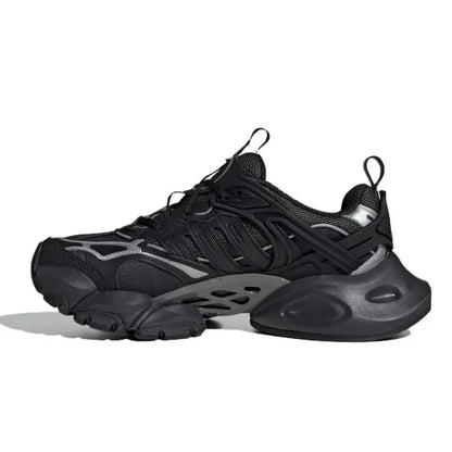 adidas Vento XLG Deluxe Nero