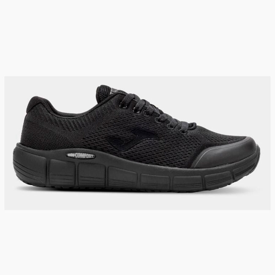 joma scarpe zen work men