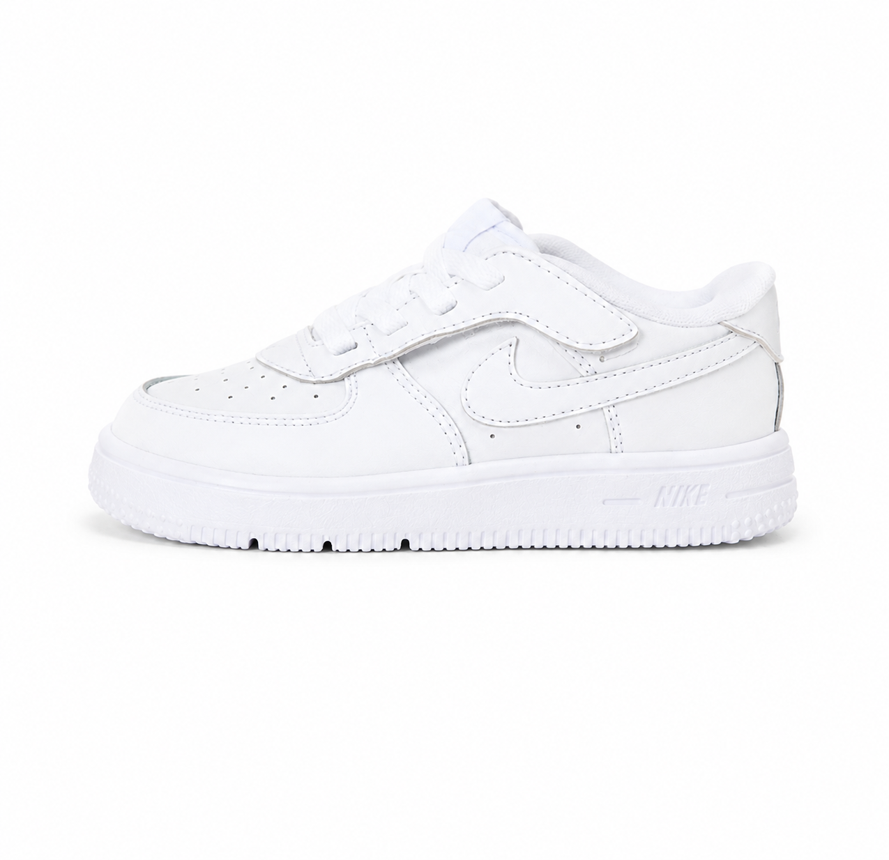 air force 1 low esayon (td) bambino