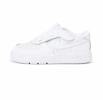 AIR FORCE 1 LOW ESAYON (TD) BAMBINO
