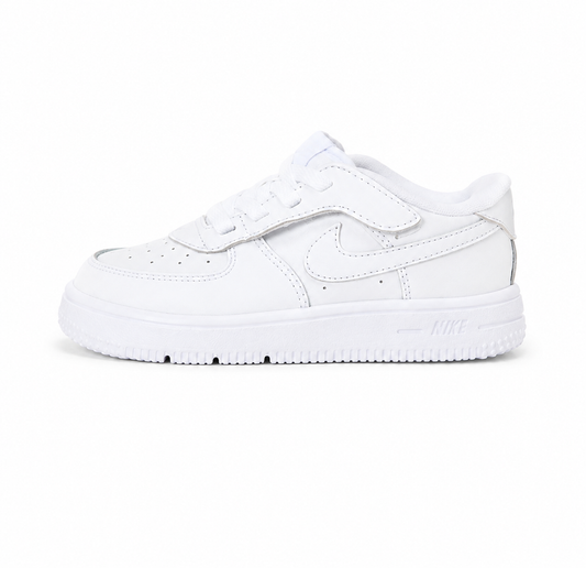 AIR FORCE 1 LOW ESAYON (TD) BAMBINO