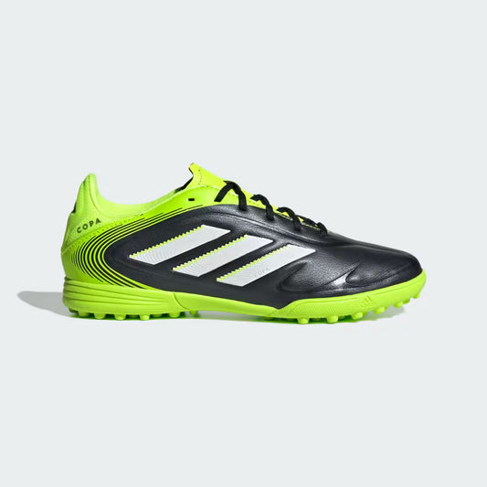 ADIDAS COPA PURE III CLUB FG/MG