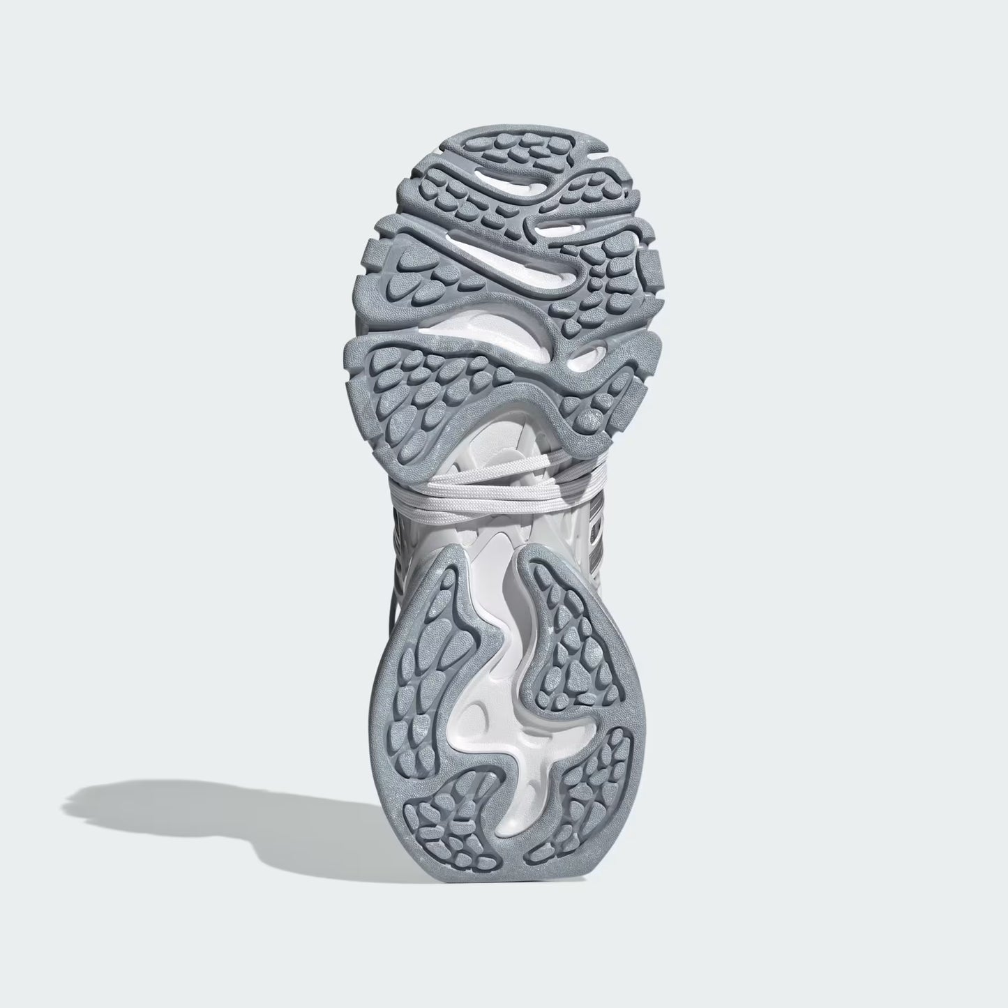 adidas xlg runner deluxe grey