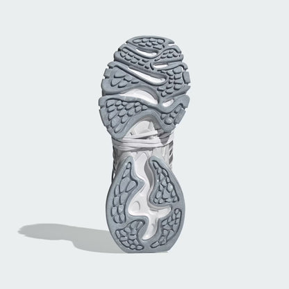 Adidas XLG Runner Deluxe Grey