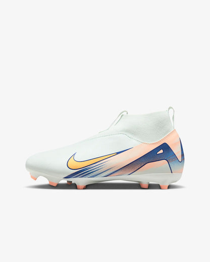 Nike Superfly 10 ACD