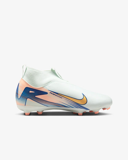 Nike Superfly 10 ACD