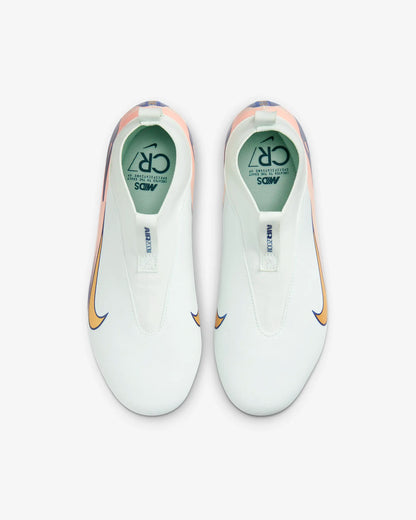 Nike Superfly 10 ACD