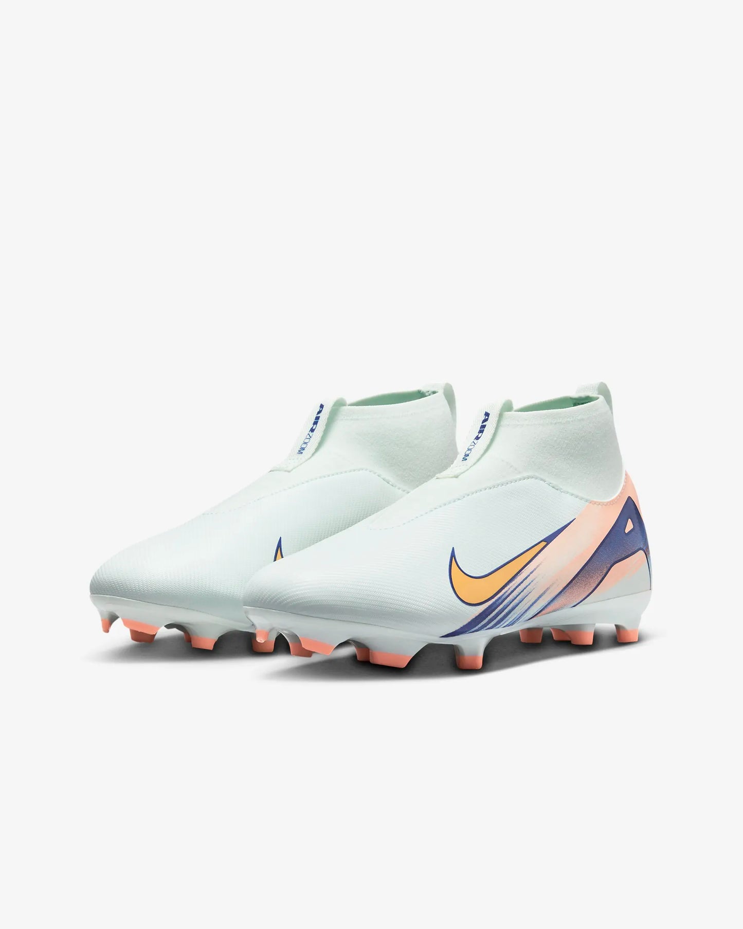 nike superfly 10 acd