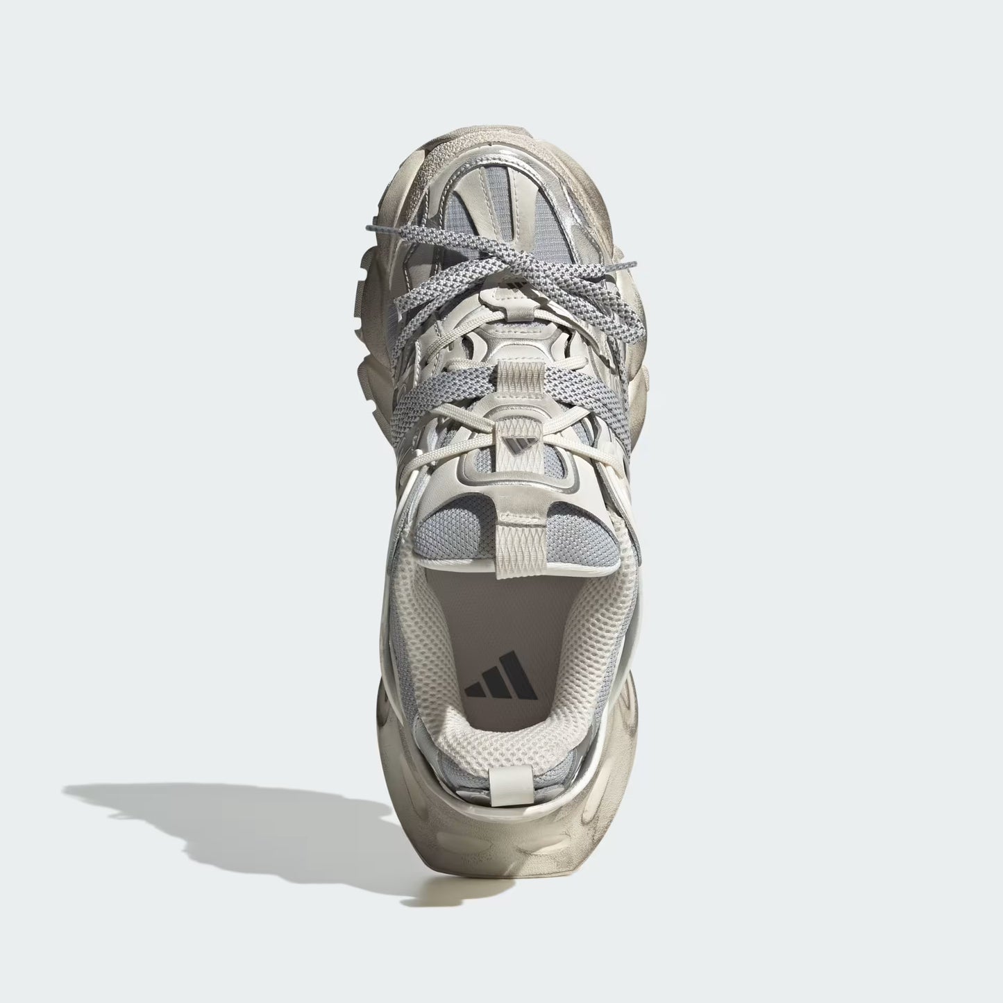 adidas xlg runner deluxe vento sail grey