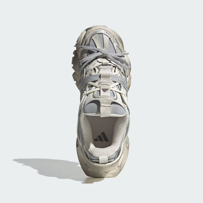 Adidas XLG Runner Deluxe Vento Sail Grey