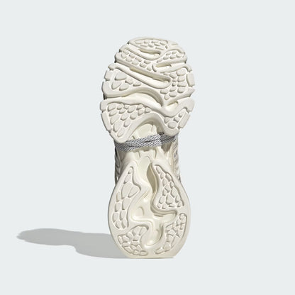 Adidas XLG Runner Deluxe Vento Sail Grey