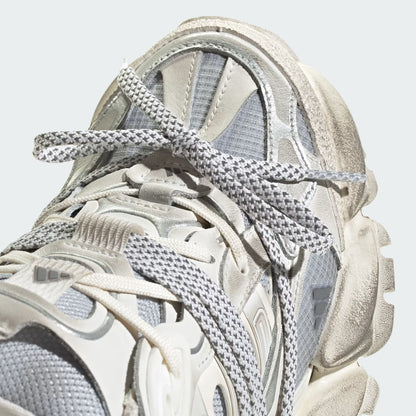 Adidas XLG Runner Deluxe Vento Sail Grey