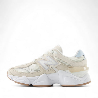 NEW BALANCE 9060 SEA SALT (PS)