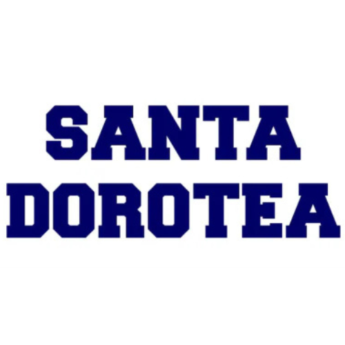 Scuole Convenzionate (Santa Dorotea)