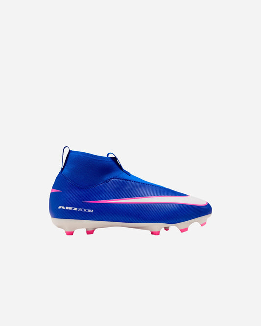 Nike Jr. Mercurial Superfly 10 Academy bambino