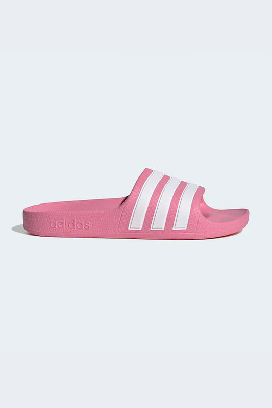 Adidas Ciabatte adilette Aqua rosa bambina