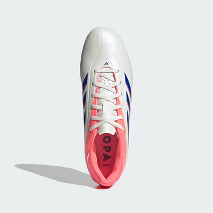 ADIDAS COPA PURE III CLUB FG/MG