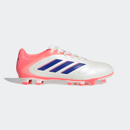 ADIDAS COPA PURE III CLUB FG/MG