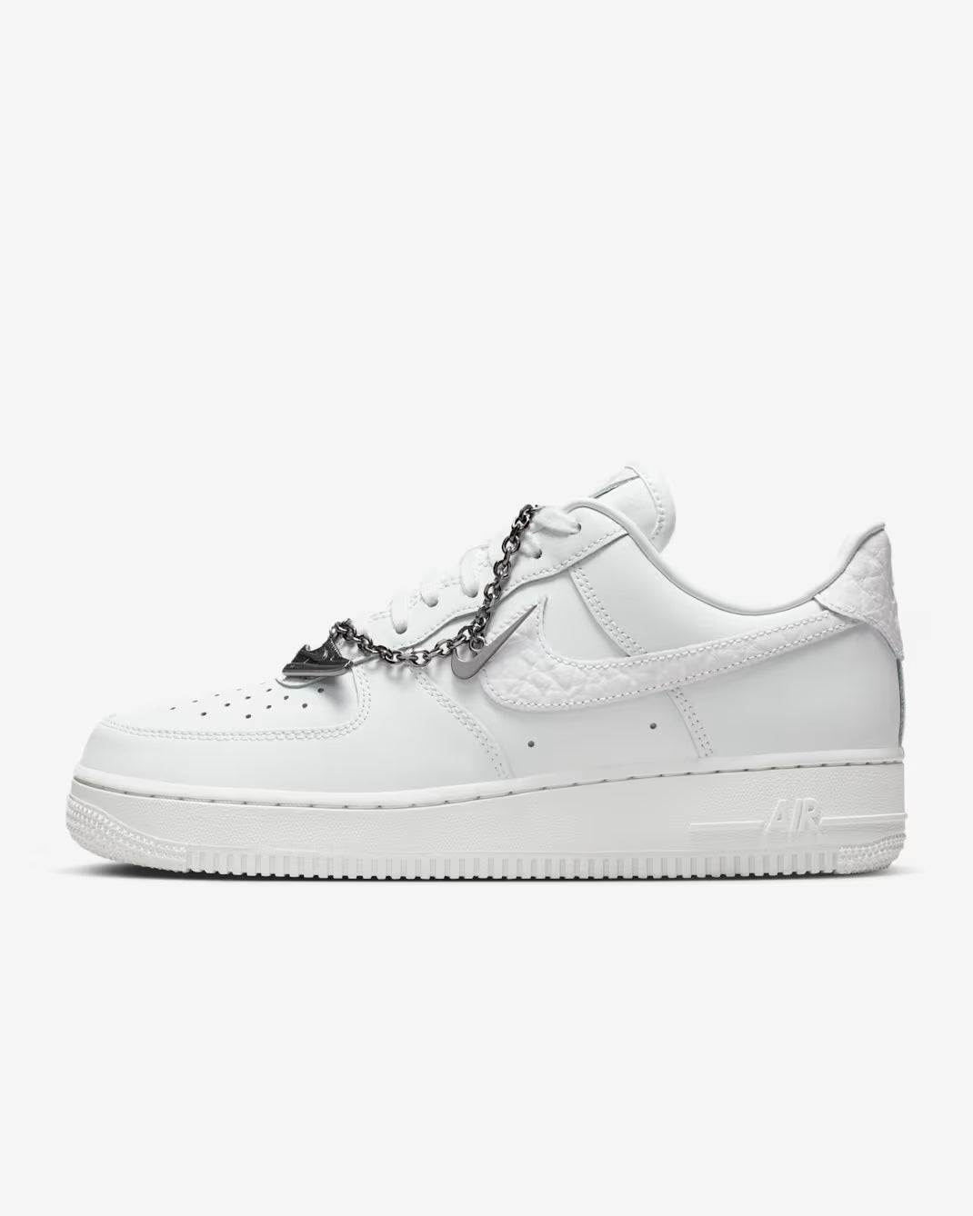 nike w air force 1 07 lo
