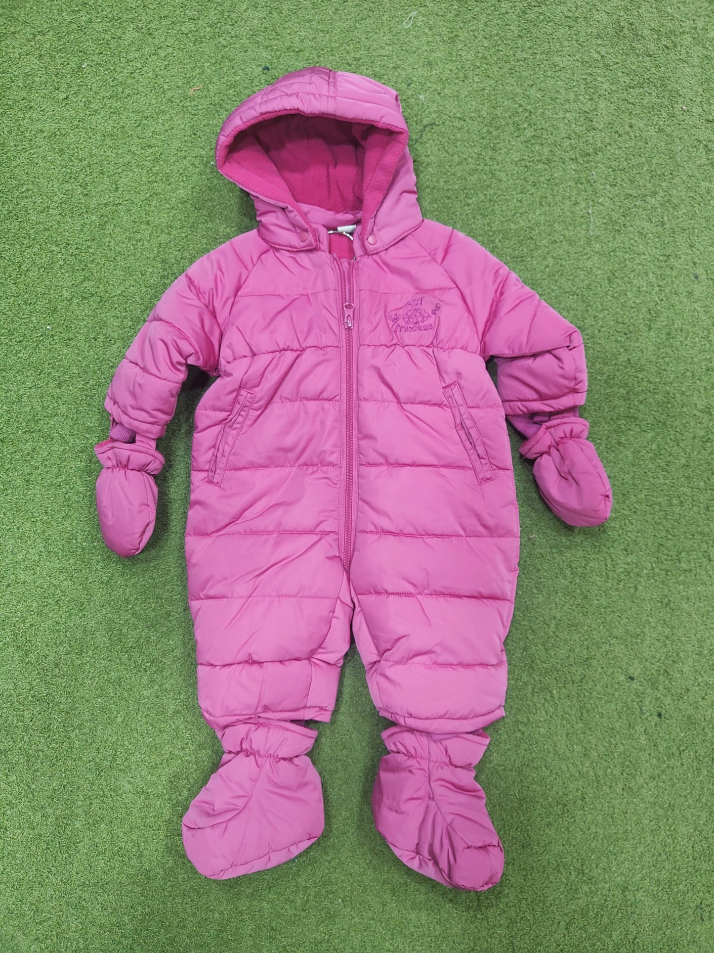 tutina neve bimba ast rosa