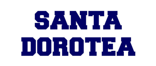 Scuole Convenzionate (Santa Dorotea)