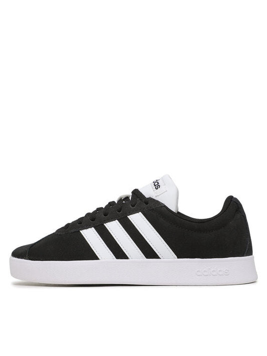 Adidas Vl Court 2.0 Scarpe