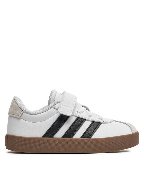 adidas sneakers vl court 3,0 el c