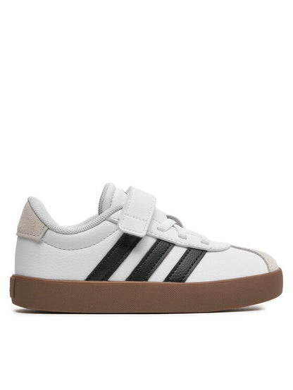 Adidas Sneakers VL Court 3,0 EL C