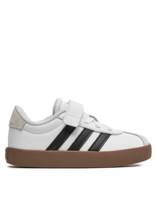Adidas Sneakers VL Court 3,0 EL C