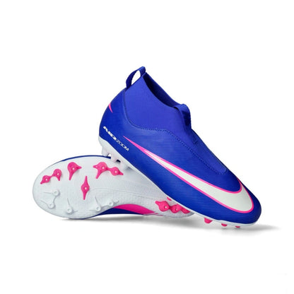 JR ZOOM SUPERFLY 10 ACADEMY AG