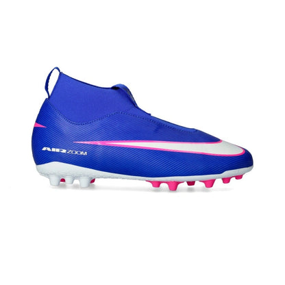 JR ZOOM SUPERFLY 10 ACADEMY AG