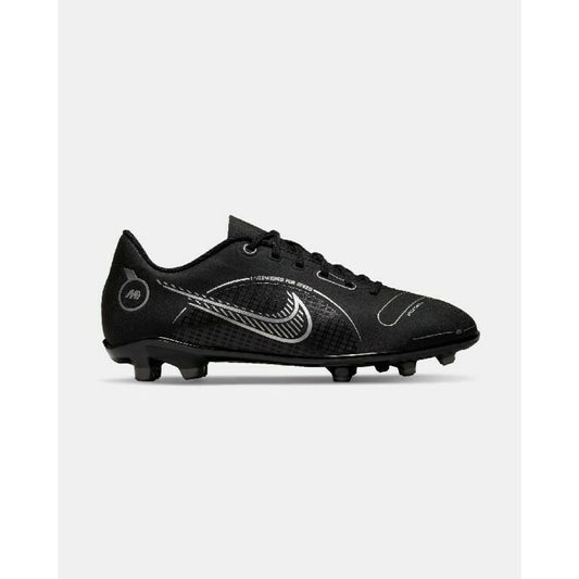 Nike Jr Vapor 14 Club Fgmg Scarpe Da Calcio Black kids