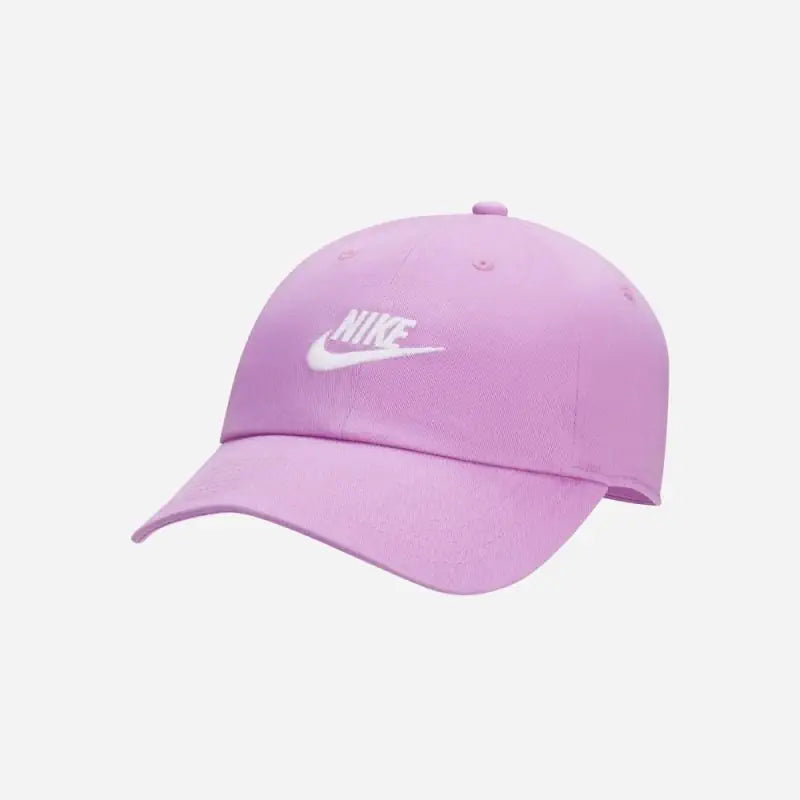 nike club cap glicine