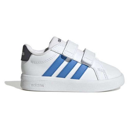 ADIDAS GRANDCOURT 3.0 CF I
