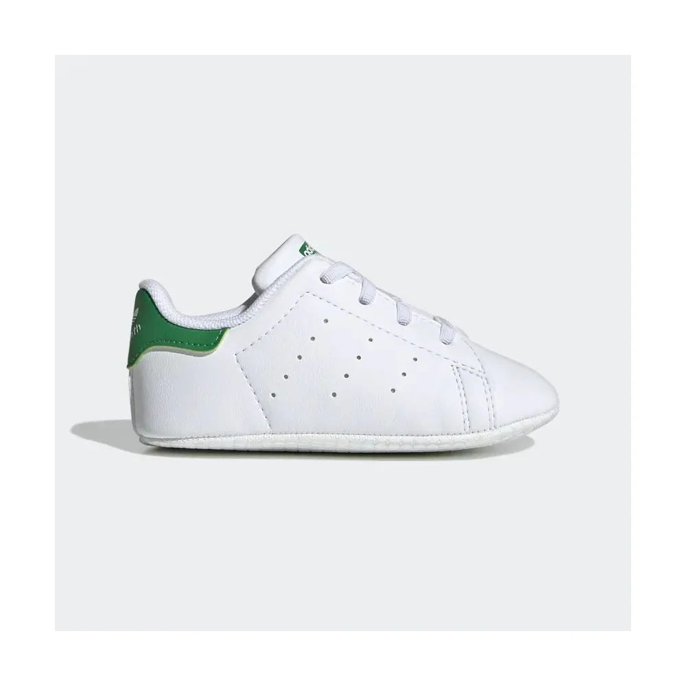 adidas stan smith crib