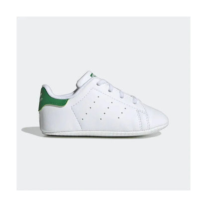 ADIDAS STAN SMITH CRIB