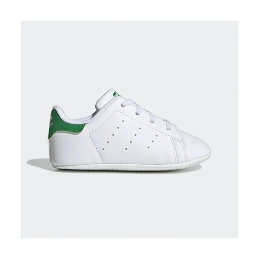ADIDAS STAN SMITH CRIB