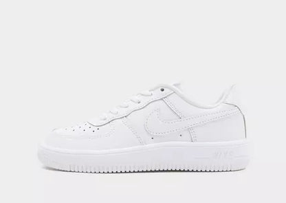 NIKE AIR FORCE 1 LOW LACE PS